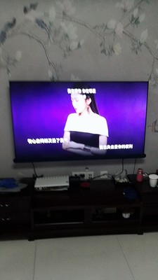 选择犹豫TCL 65Q8和65T6M哪个好？TCL 65Q8和65T6M怎么选择好