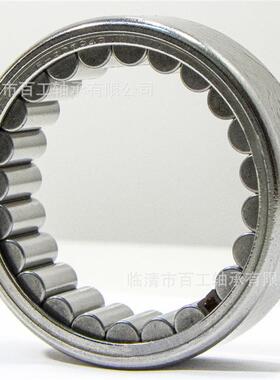 轴承 F-87592 F-86677 F-94474 F-95485 F-121216 . 04 F-554239