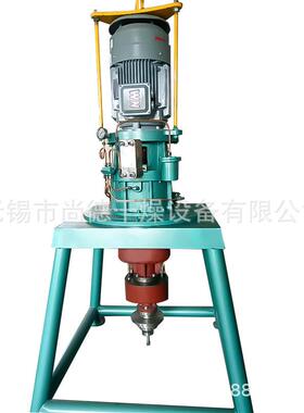 厂家供应WRG高速离心雾化器型号齐全提供 24小时售后