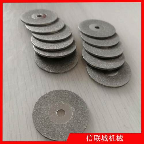 ST钨极打磨机 手持式可调式磨尖机 电动钨极打磨机磨销机