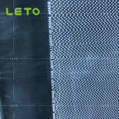 导光贴导光膜广告灯箱膜灯箱膜LED灯箱膜超薄反射膜匀光膜调光膜