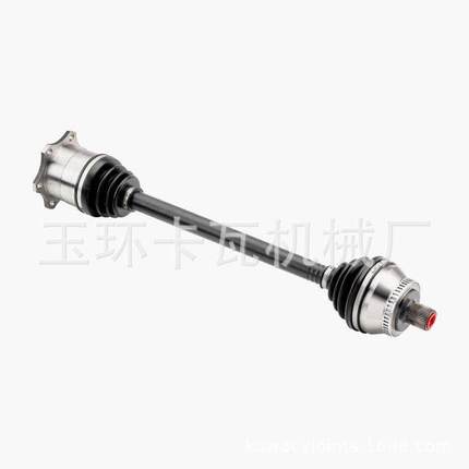 球笼半轴t43410-44041 User For COROLLA/ALTISt201310-201707t01