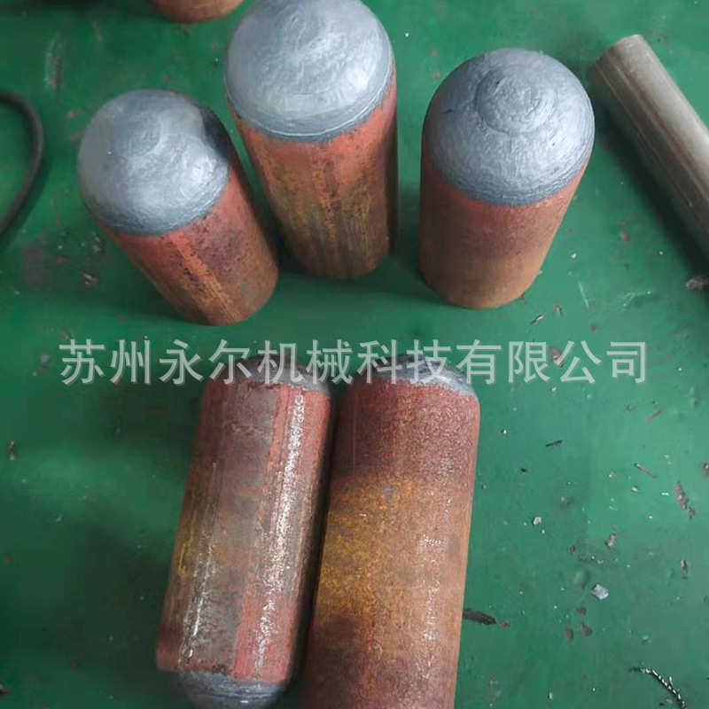 FK40NC管材封口机金属管材平头平口不锈钢铁铜铝管端封口机收口机,厨房/烹饪用具,封口机,淘宝优惠券,粉丝福利购,淘宝优惠卷