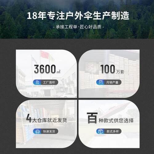仿真茅草伞防雨遮大稻伞庭院农草家乐营露旅游区OSV户外遮阳阳伞