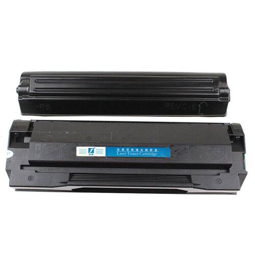 适用奔图PD-205硒鼓P2505 P2550 P2505N墨盒 M6505N M6555N M6605
