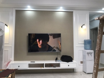 2020新款热销TCL55v2与东芝55U5850C画质评测区别大吗?