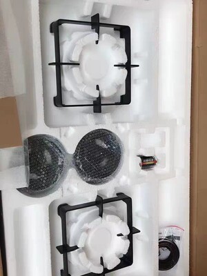 苏泊尔油烟机怎么样为什么我后悔买晚了