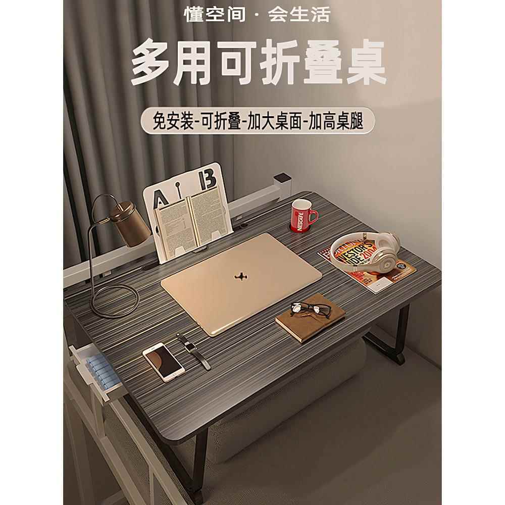 不锈钢不锈钢冰淇淋西餐餐具套装