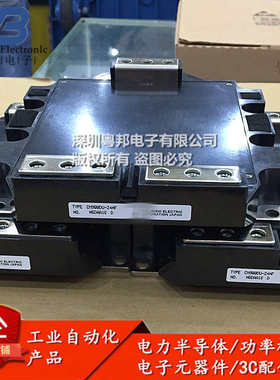 CM900DU-24NF CM1000DU-34NF CM1400DU-24F CM1000DUC-34NF全新