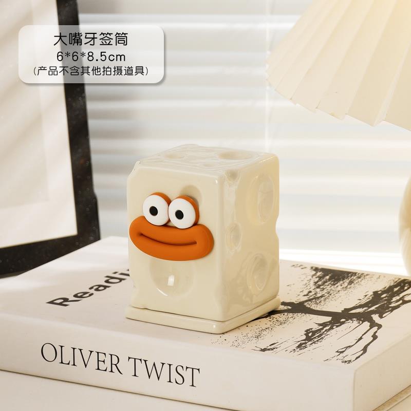 正品轻高档套装摆件家奢居电视新柜房厅玄关酒客柜餐厅柜装饰品摆
