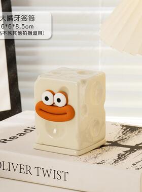 正品轻高档套装摆件家奢居电视新柜房厅玄关酒客柜餐厅柜装饰品摆