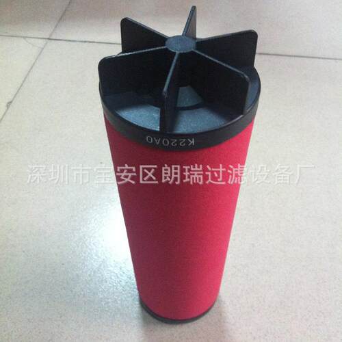 现货供应 E7-32汉克森精密滤芯DH多明 尼克系列滤芯K-055精密滤芯