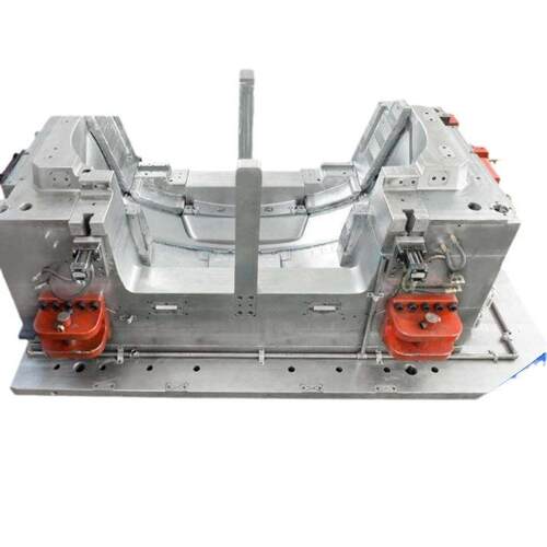 模具城模具造储蓄篮模塑料框子ZXL制模具塑料整理箱具发开加工一