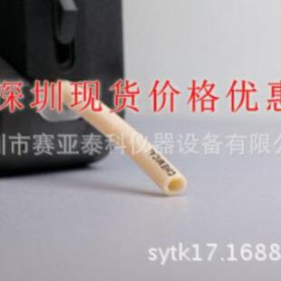 Norprene 软管 耐酸碱进口软管 Chemical进口软管
