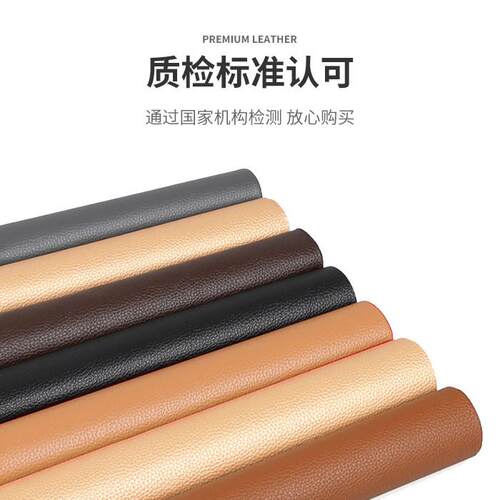 简约轻墙饰面床头沙发成都批发包现代卧室软墙木背景硬墙背景包奢