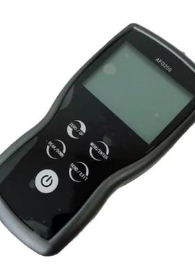 数显推拉力计5N型号:AL888-AFG5库号：M31038