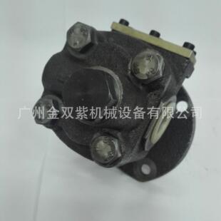 供应船舶柴油机配件锡柴G6300ZC18BH 柱塞偶件胶圈