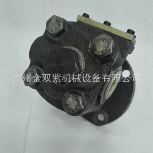 供应船舶柴油机工具ESDZ43/82B 喷油泵接头及压油阀体拆装工具KG8