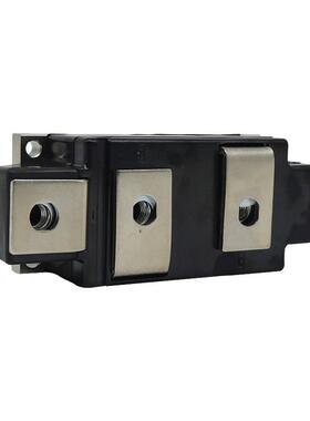 MDD710-26N2 MDD810-16N1 肖特基二极管 全新原装 电子元器件