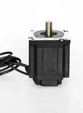 S110BL172-630直流无刷电机310V6.7Nm2000W3000转大扭矩厂家现货