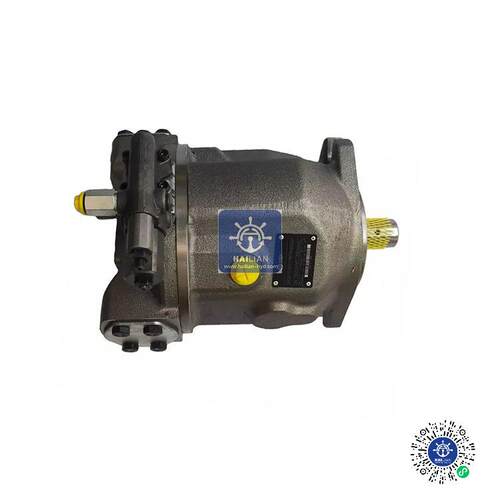 A10VSO71DFR/31R-PPA12NOO 船用舱盖液压泵 HYDRAULIC PUMP