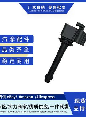 厂价F01R00A101 24106659点火线圈适用博比纳骑士LsLtRs2023 2024