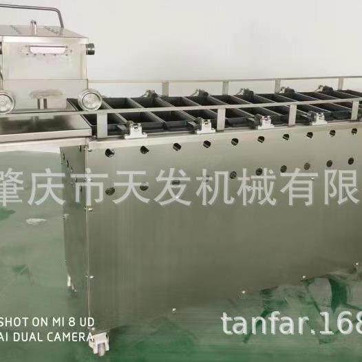 厂家寿司蛋机玉子烧机厚蛋烧机寿司玉子机厚烧玉子机