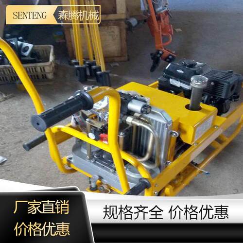 NLB-650型双头内燃螺栓扳手内燃螺栓扳手内燃螺栓扳手现货