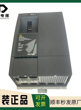 西威变频器AVY3150-EBL BR4 AVY2075/3110/各种功率/AVy-L/原装