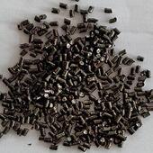 抛机丸喷砂机钢丸业清理钢机配件钢工丸抛丸耐磨合金钢丸950抛丸