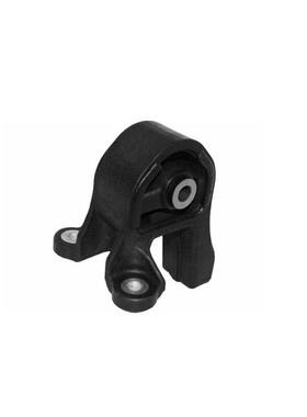 50721-S5C-00350721-S5C-013适用2002-2011CR-V后差速器缓冲胶块