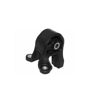 50721-S5C-00350721-S5C-013适用2002-2011CR-V后差速器缓冲胶块