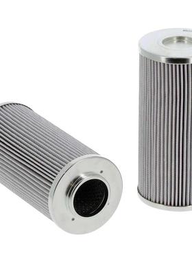 过滤器 机油p165675滤-02250153sh66208机油2205171795芯933