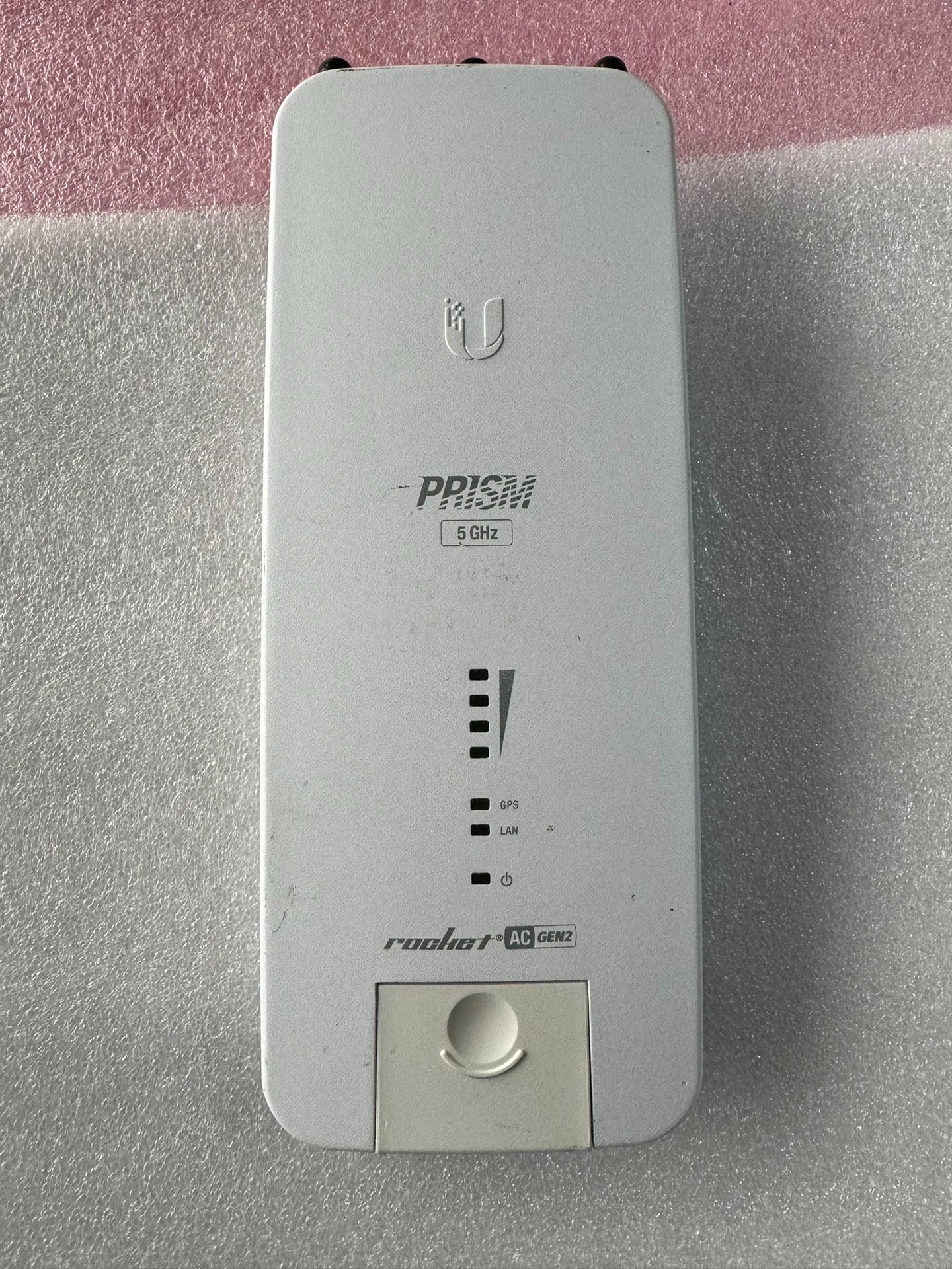 优培快宽带无线Ap，AP-5AC-Gen2,