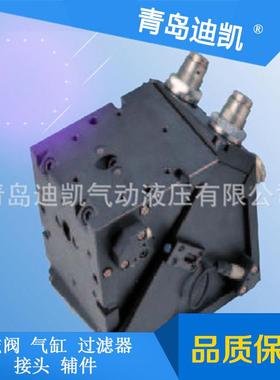 TKC压力开关KP25V-02F-1多种规格尺寸型号参数可供选择咨询联系