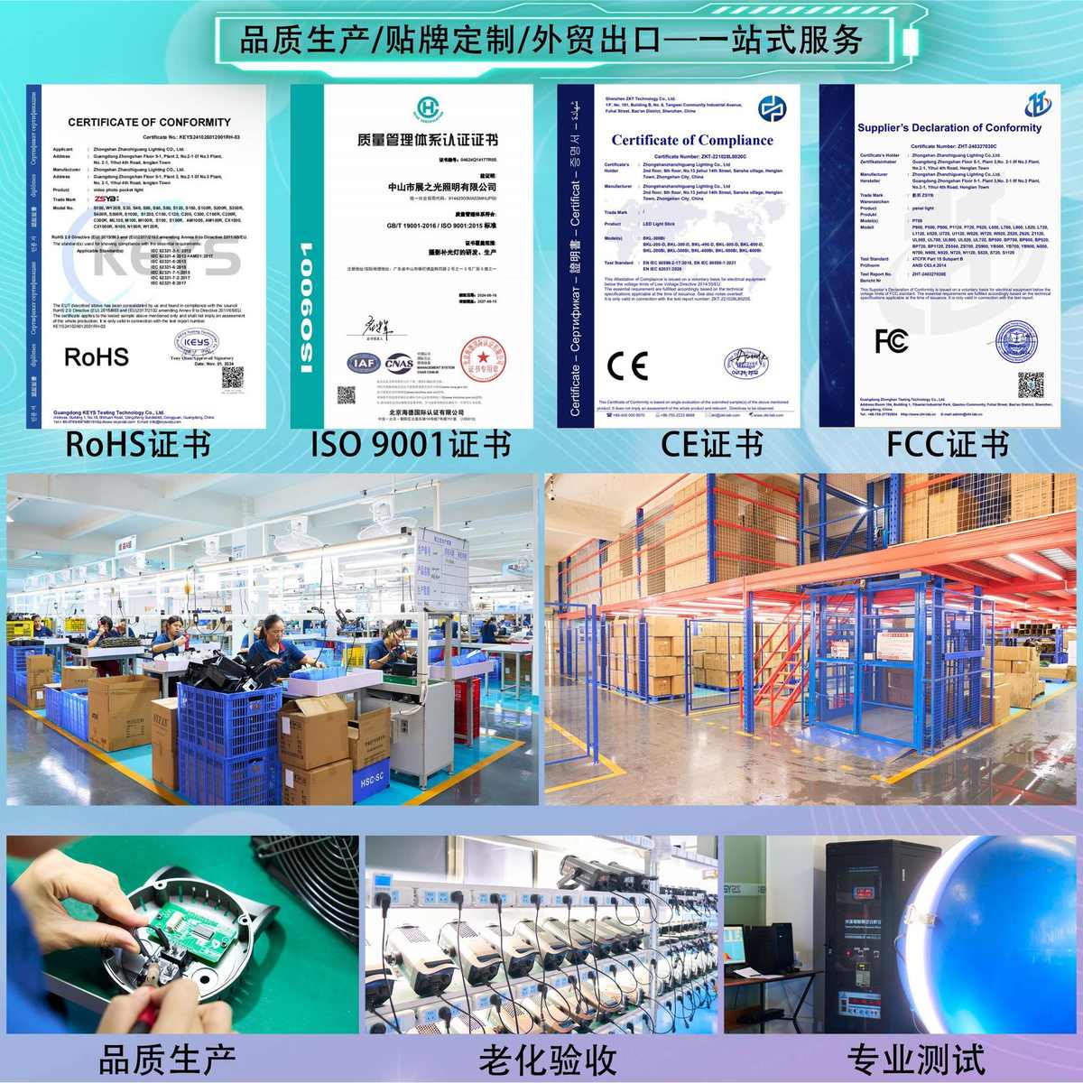 爆款200W直播灯直播专用灯拍摄影灯直播间柔光补光灯摄影设备