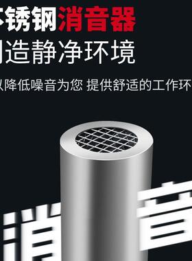 7500W大型工工业吸尘器房厂间木材工车厂VHX业吸尘器