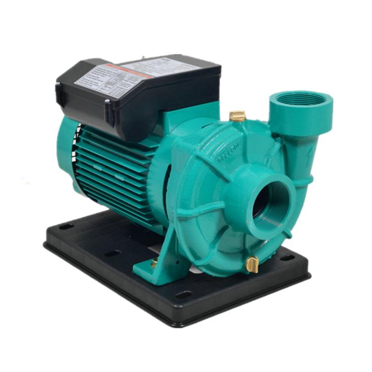 UILO德国威乐PN-200心H升级UN-201EH家用P自来水增压离UGN泵冷热