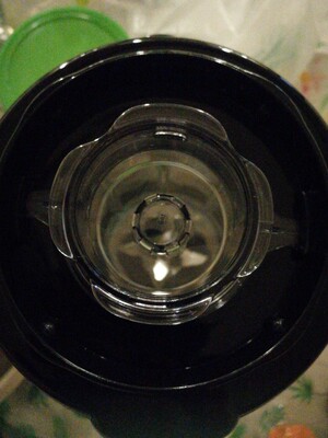 带蒸煮ASPPUER/欧索普尔 p12怎么样，质量真相如何，用后反馈