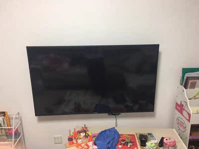 点评海信H55E3A与创维55M7S哪个好，选哪款不后悔？