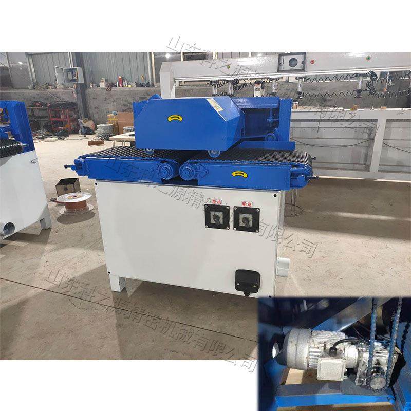 全自动木工板材多片锯 家具装饰多层胶合板下料机 密度板裁板锯,包装,五金配件包装,淘宝优惠券,粉丝福利购,淘宝优惠卷