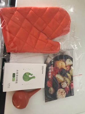 老板CQ975蒸烤一体机怎么样一周体验后悔极了？