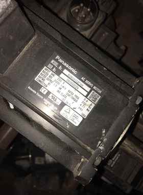SGMGH-09ACB61安川拆机马达SGMGH-13ACB61 SGMGH-20ACB61议价