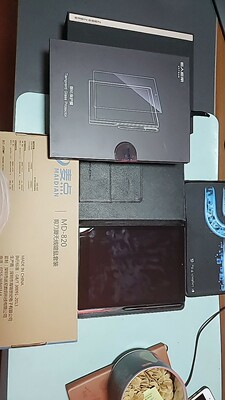 亲身体验e人e本平板电脑怎么样,真实使用6个月大揭秘