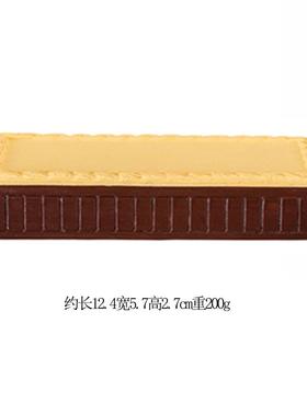 ZAKKA工艺品钢琴吧台装饰摆件