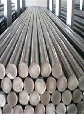 不锈铁SUS410 420 430 420J2 416 440C不锈钢光棒 圆棒 方棒