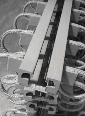 厂家伸缩缝 公路桥梁伸缩缝 C40伸缩缝模数式伸缩缝 异型钢桥梁