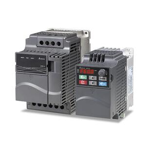 台达变频器 VFD007E43T VFD015E43T VFD022E43A VFD037E43A 原装