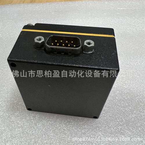 基恩士 LS-1220-1300A LJ-G030 LJ-G080 LJ-GC2 LJ-GC5 LJ-GC20