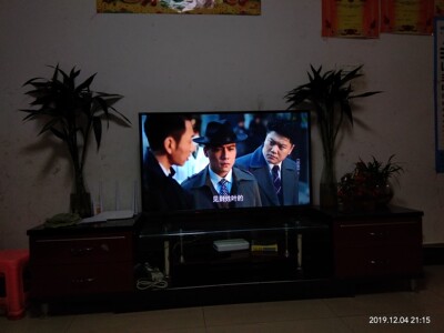 评价揭秘长虹43D3F与43D5S哪款好用？？使用差别大不大